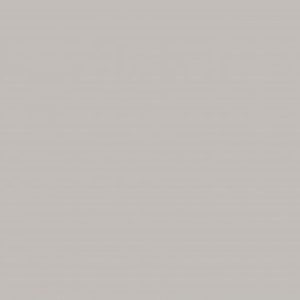 Обои Hygge Hygge 5 Nature Hg40-002-3