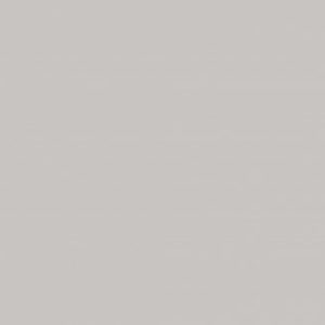 Обои Hygge Hygge 5 Nature Hg40-002