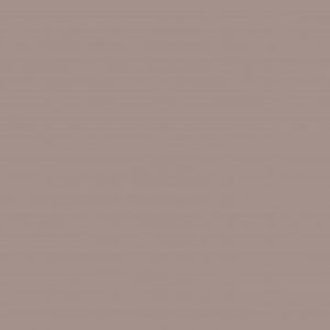 Обои Hygge Hygge 5 Nature Hg40-003