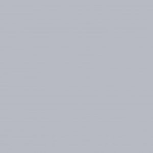 Обои Hygge Hygge 5 Nature Hg40-006