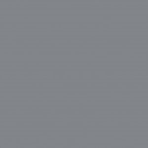 Обои Hygge Hygge 5 Nature Hg40-008-1