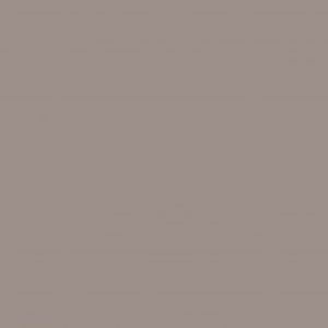 Обои Hygge Hygge 5 Nature Hg40-010-2