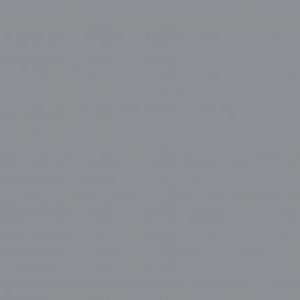 Обои Hygge Hygge 5 Nature Hg40-011-1