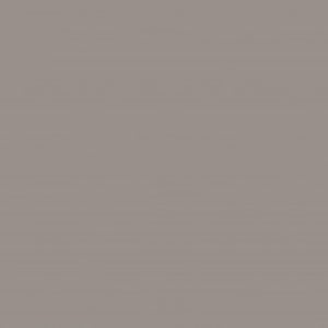 Обои Hygge Hygge 5 Nature Hg40-012-1