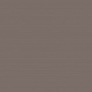 Обои Hygge Hygge 5 Nature Hg40-012-2