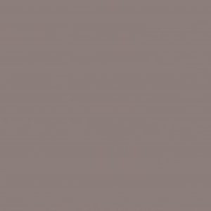 Обои Hygge Hygge 5 Nature Hg40-012