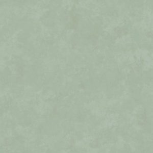 Обои Hygge Hygge 3 Hg6-006