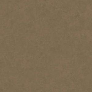 Обои Hygge Hygge 3 Hg6-010