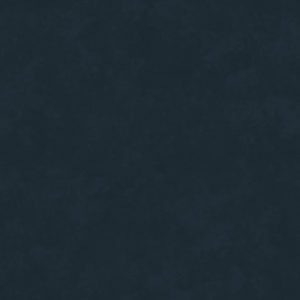 Обои Hygge Hygge 3 Hg6-021