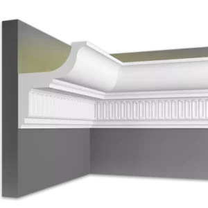 Световой карниз SKTL14N