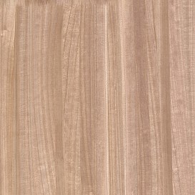 Обои Decaro Wallcoverings Pure Wood ARW001