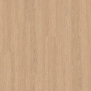 Обои Decaro Wallcoverings Pure Wood ARW002