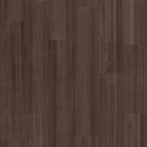 Обои Decaro Wallcoverings Pure Wood ARW008
