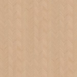 Обои Decaro Wallcoverings Pure Wood ARW022