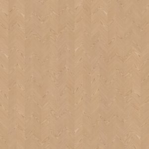 Обои Decaro Wallcoverings Pure Wood ARW033