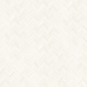 Обои Decaro Wallcoverings Pure Wood ARW044