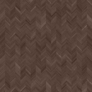 Обои Decaro Wallcoverings Pure Wood ARW088