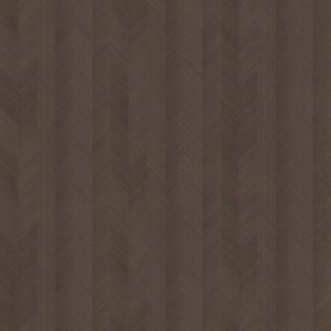 Обои Decaro Wallcoverings Pure Wood ARW440