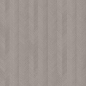 Обои Decaro Wallcoverings Pure Wood ARW550