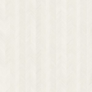 Обои Decaro Wallcoverings Pure Wood ARW660