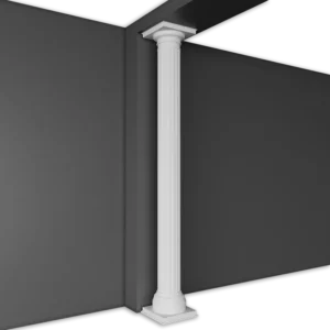 Полуколонна SKL1