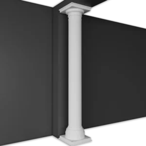 Полуколонна SKL5