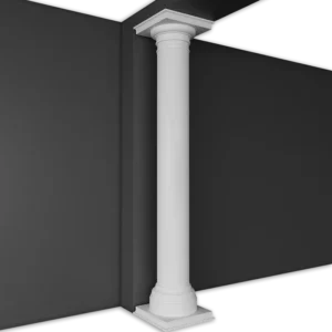 Полуколонна SKL7