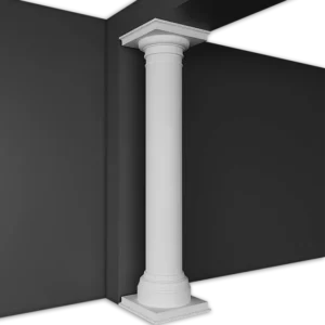 Полуколонна SKL9