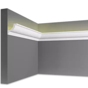 Световой карниз SKTL11