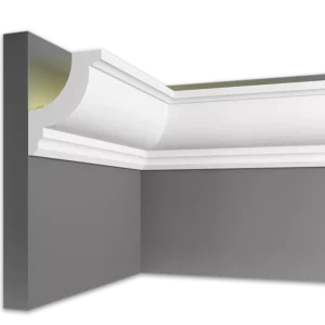 Световой карниз SKTL12