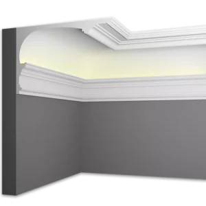 Световой карниз SKTL15