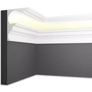 Световой карниз SKTL20