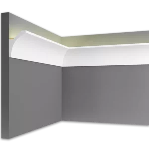 Световой карниз SKTL5