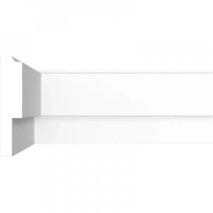 Молдинг SMG467