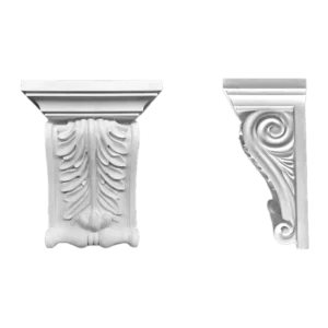 Кронштейн SKN7