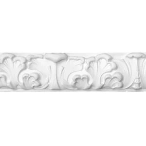 Порезка орнаментальная SP10