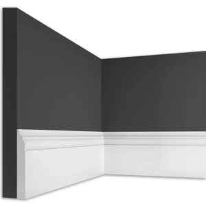 Плинтус SPL10