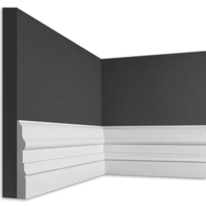 Плинтус SPL11