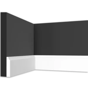 Плинтус SPL17