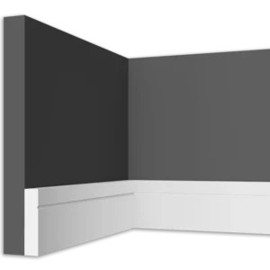 Плинтус SPL18