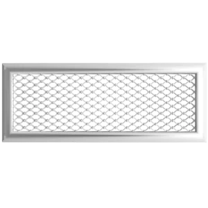 Вентиляционная решетка SVR16