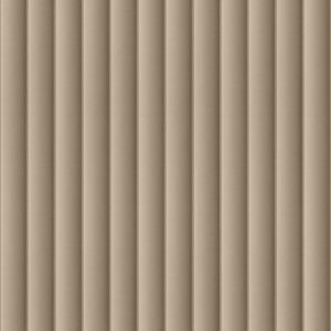 Обои Decaro Wallcoverings Volume Touch Verticals TST012