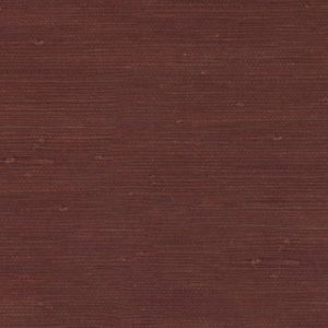 Yate Into the Wild IW21119 0,91 х 5,50 м.