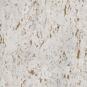 Yate Forest with wood FW19024 0,91 х 5,50 м.