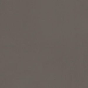 Yate East Fantasy EF282345 Ширина 1,37 м.