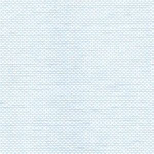 Yate Ethereal YTZ281004 Ширина 2,80 м.