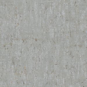 Yate Forest with wood FW19018 0,91 х 5,50 м.