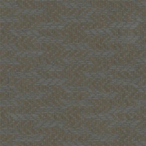 Yate Ethereal YTZ281028 Ширина 2,80 м.