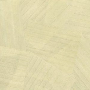 Yate Light Wood Whisperer LW282213 0,91 х 5,50 м.