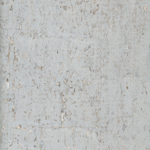 Yate Forest with wood FW19026 0,91 х 5,50 м.